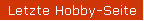 Letzte Hobby-Seite