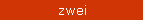 zwei