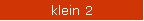 klein 2