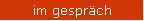 im gesprch