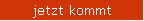 jetzt kommt