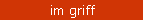im griff